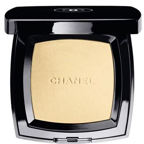 chanel pressed powder price|chanel translucent pressed powder.